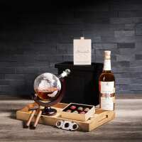 Read Brocrates USA Reviews